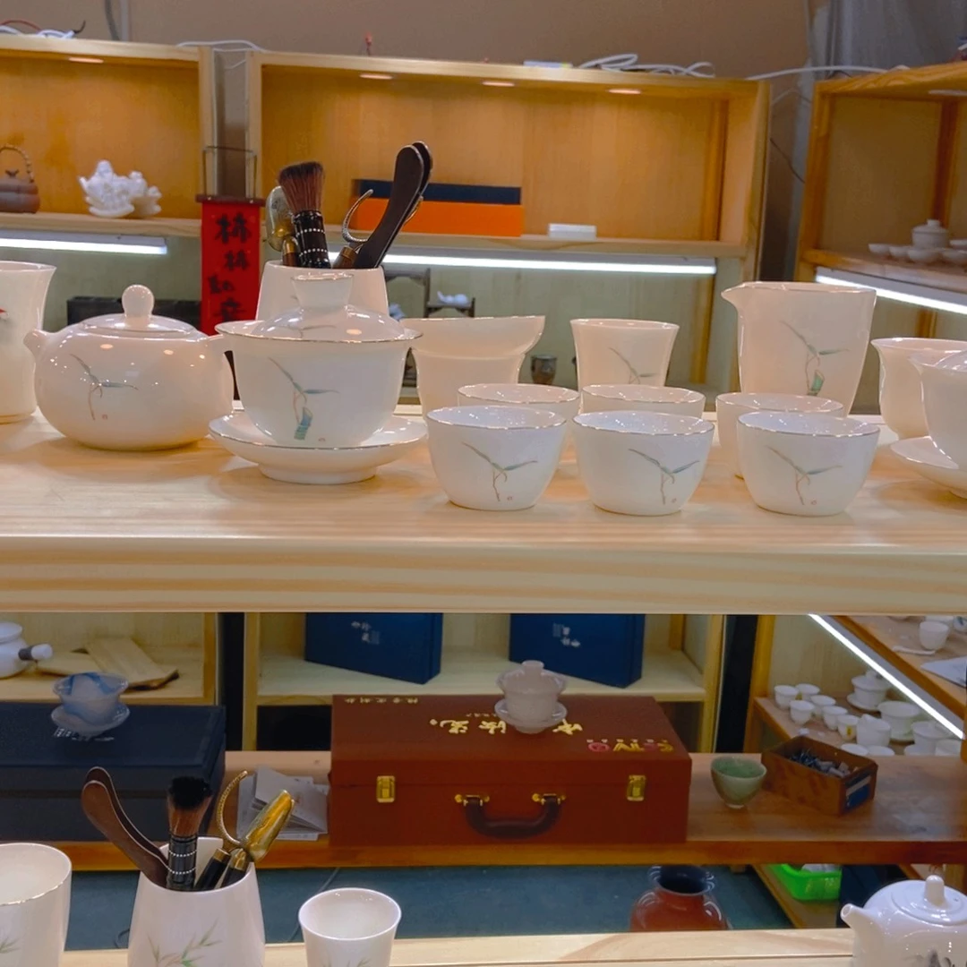 宜****?轻颜相机真的太