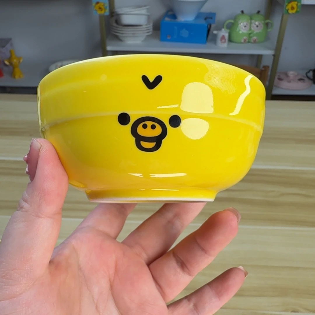 瓷片这个世界都是微瑕