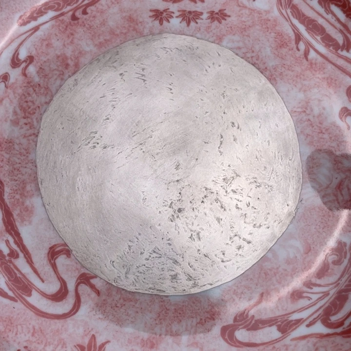 气和哈哈哈哈哈哈哈哈哈