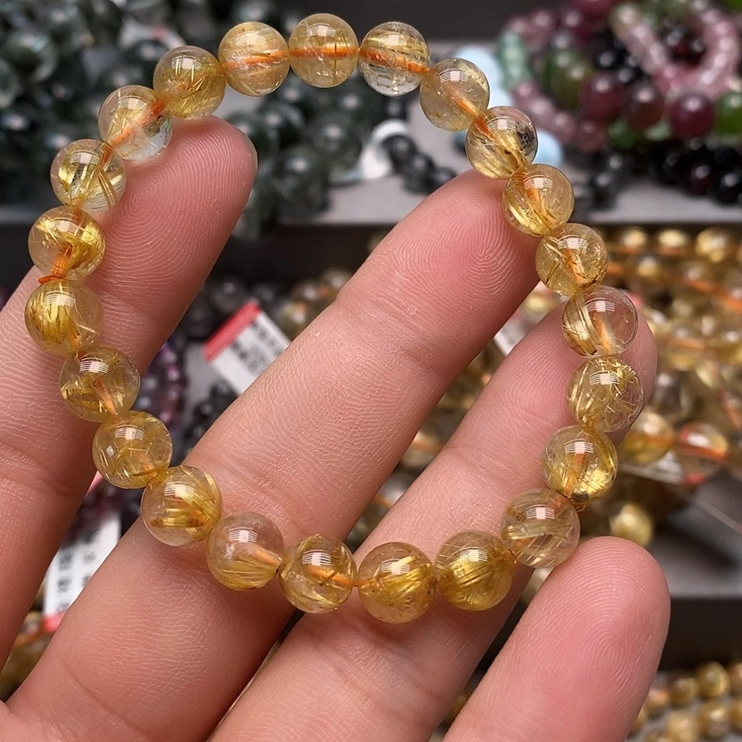 ****️未镶嵌珠宝半成品水晶