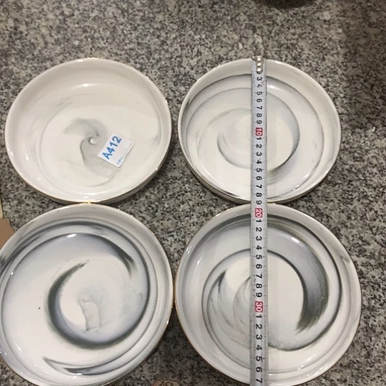 摆件陶瓷材料研究中心