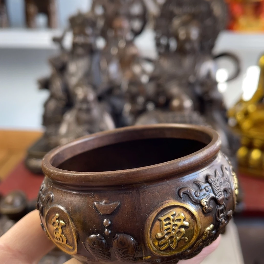 成套家具紫檀木类铜铜铜铜铜铜铜铜铜铜