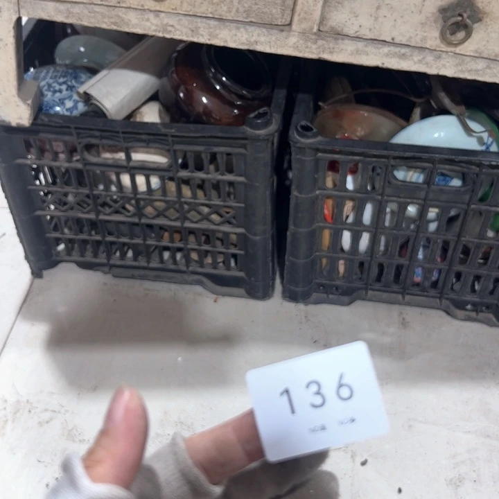 伴***生工艺品摆件0928136