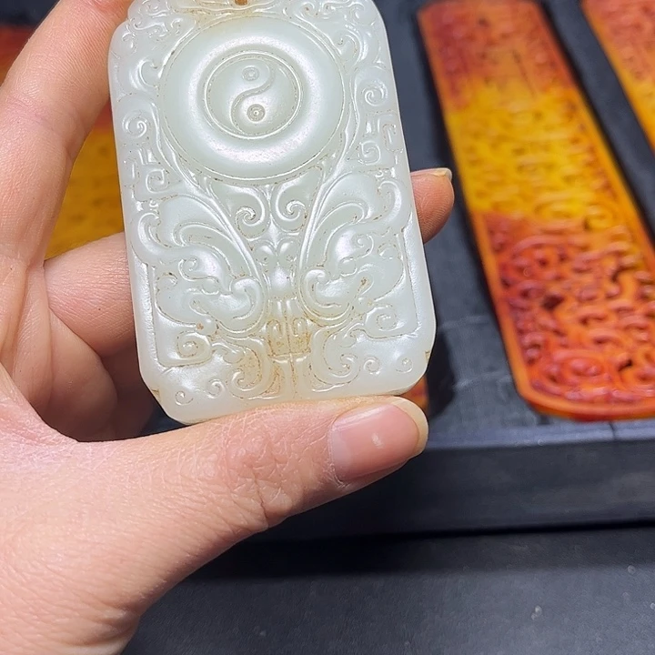 底槽青官方链接一物一图发货