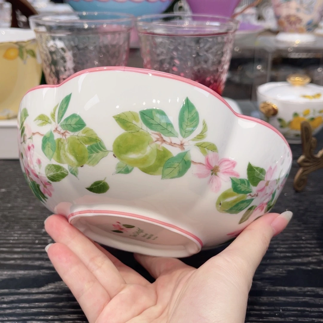 碗碗——1—1————————-