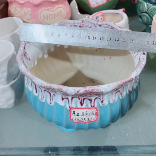 红陶111111111111111111111