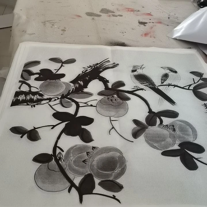 书法书法作品吗书法欣赏欣赏欣赏欣赏