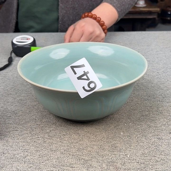 摆件瓷器瓷器瓷器瓷器