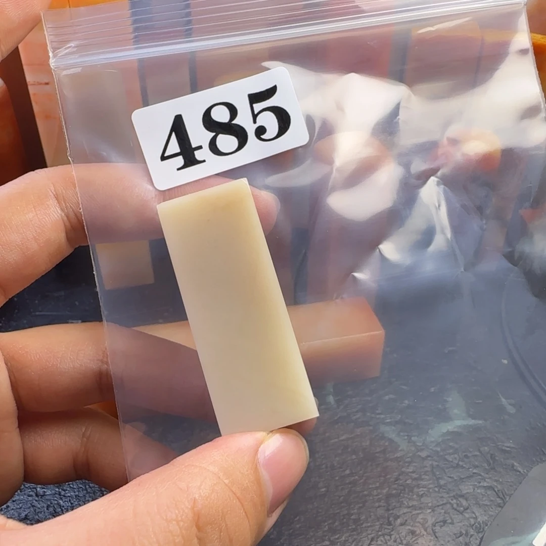 老挝石清**锦jjhhhhhhhnnnjj