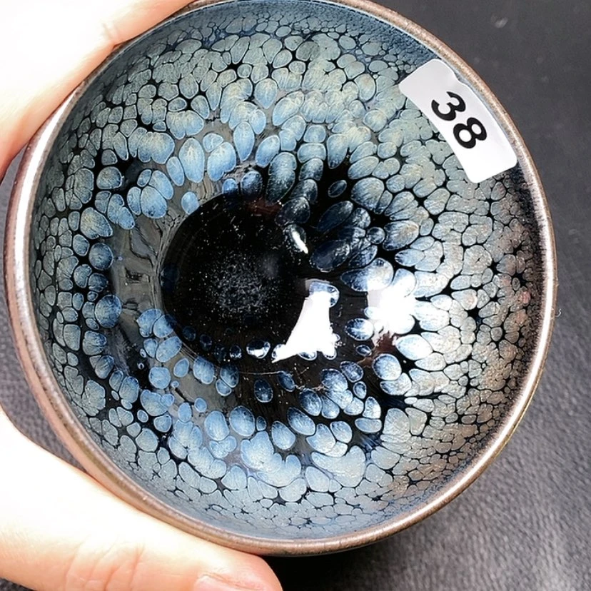 【闪购商品】茶盏我的盏太好看了吧