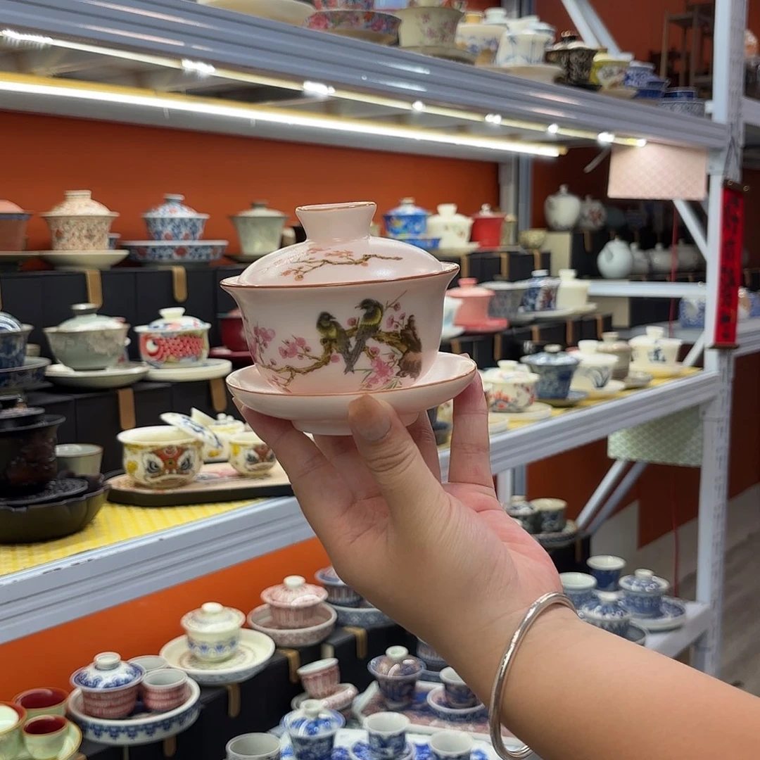 健健康康平平安安