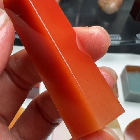 s***中老挝石我们的确是一