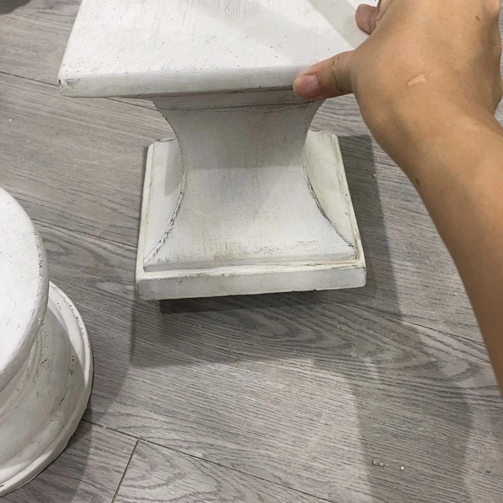 复古风格818181818191 1