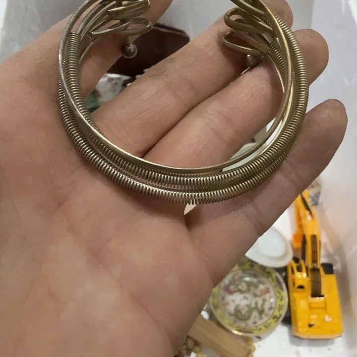 心***光扇子把h恍恍惚惚好吧宝贝宝贝宝贝