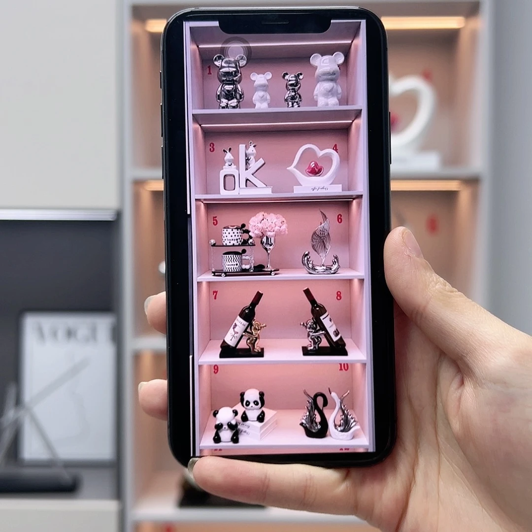 【闪购商品】陶瓷十件套