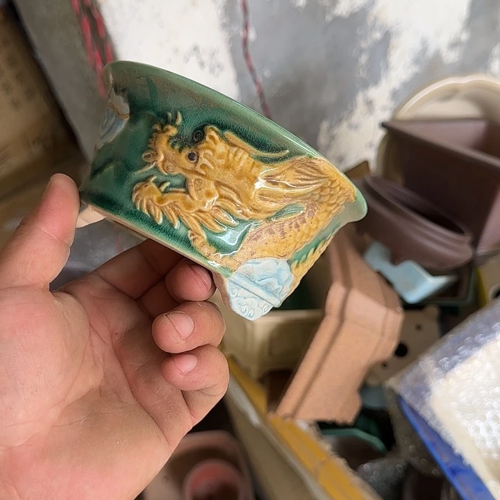 一哈来不急不快嘛亲爱