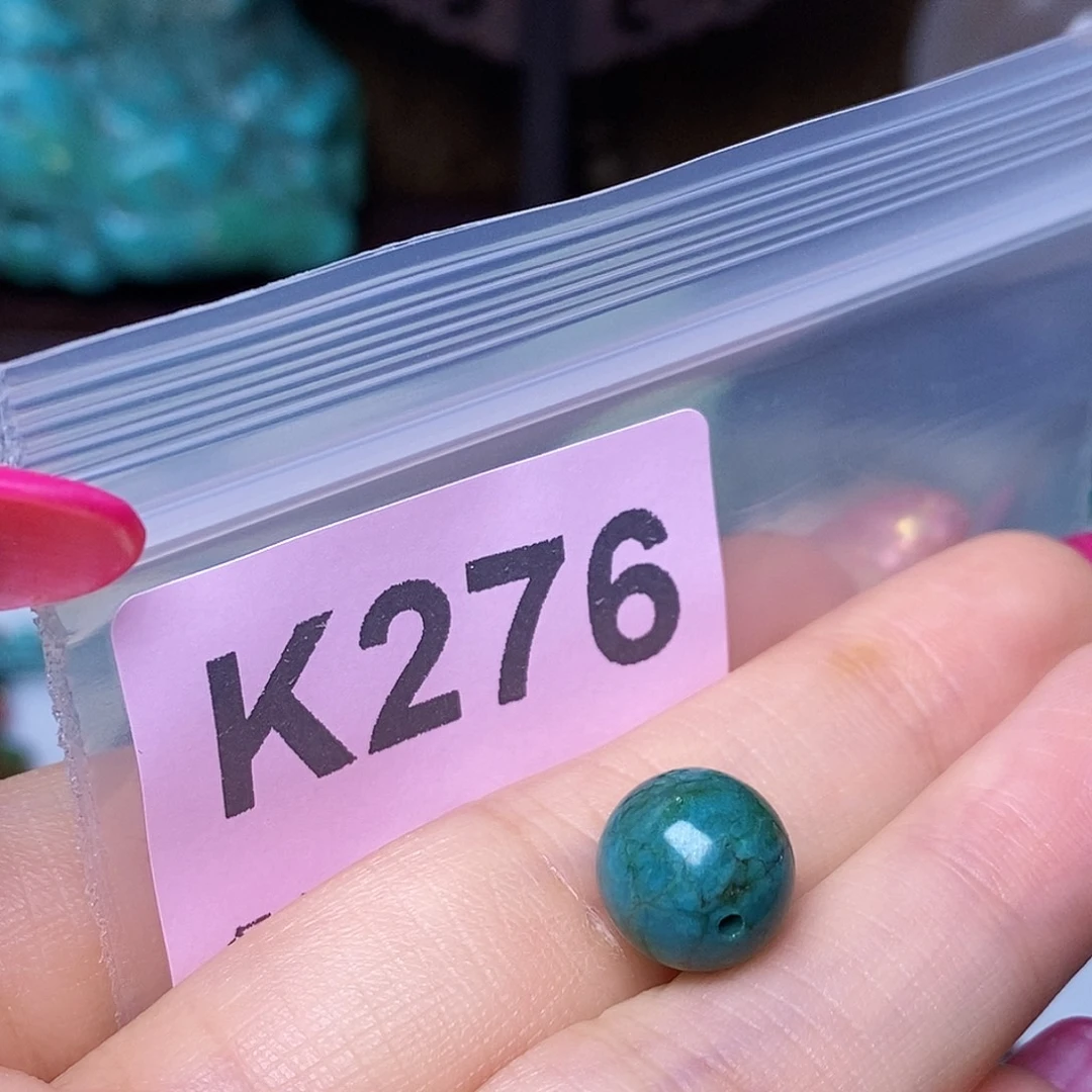 空竹粉丝专享福利十堰特色手工配珠