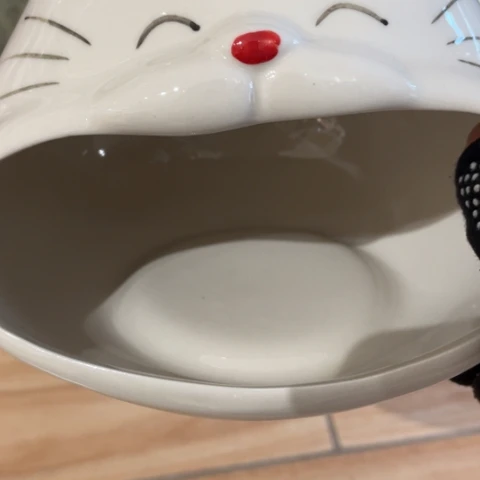 【闪购商品】摆件秦***n摆件摆件摆件摆件