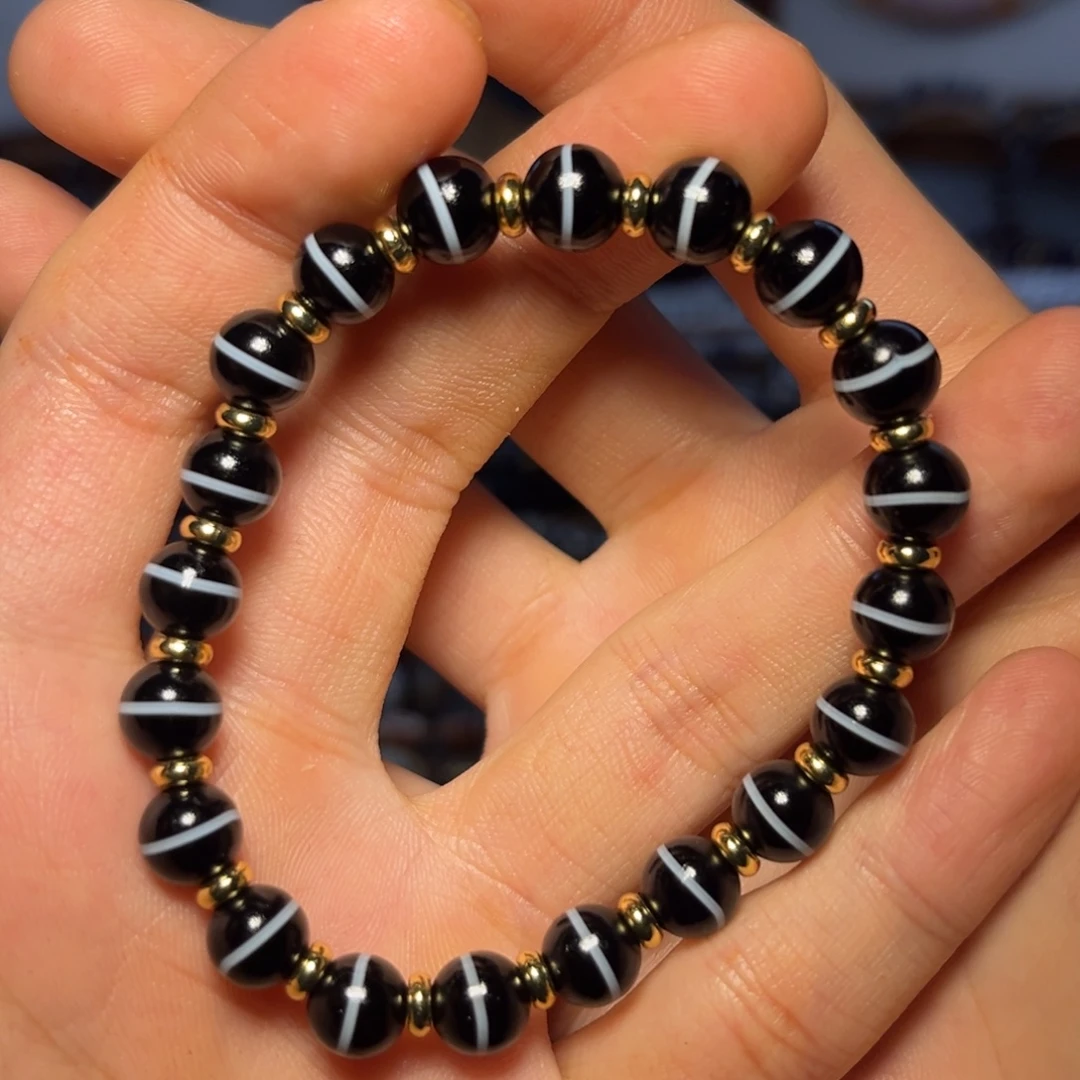 玛瑙/玉髓未镶嵌珠宝奇石