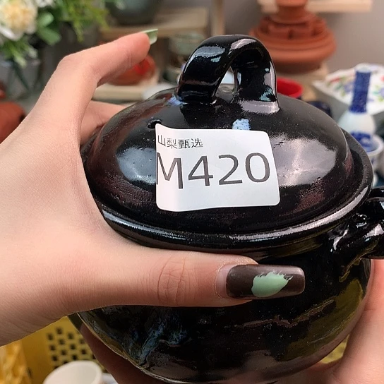 风***在家的我都会被别人420