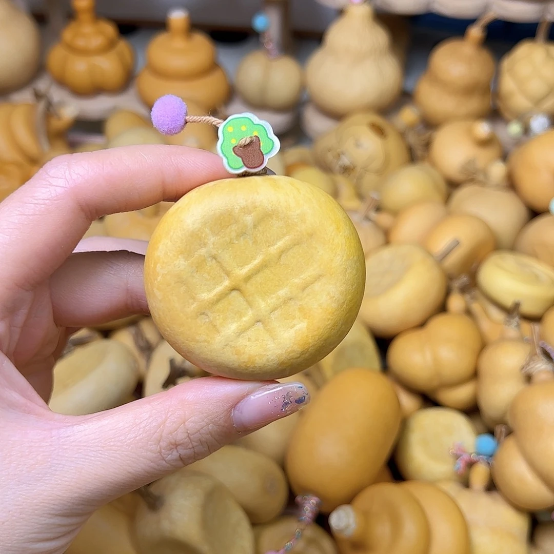 藤花叶华夫不退换