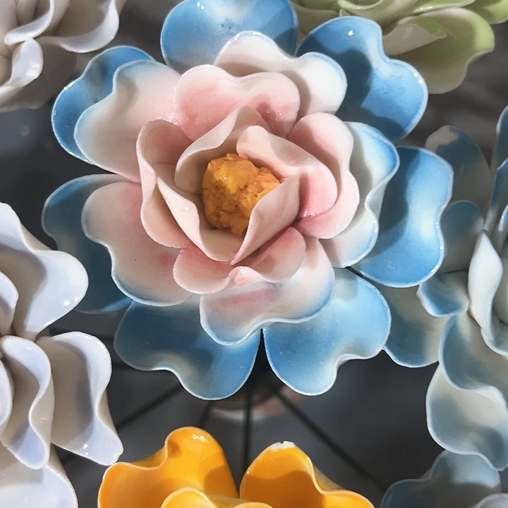 微瑕，介意勿拍，不退不换