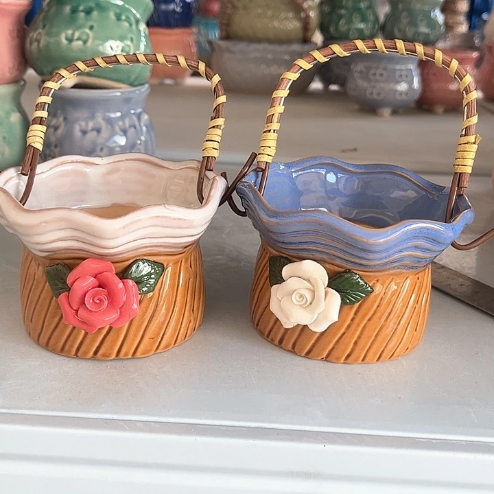 红陶陶瓷批发，不计成本