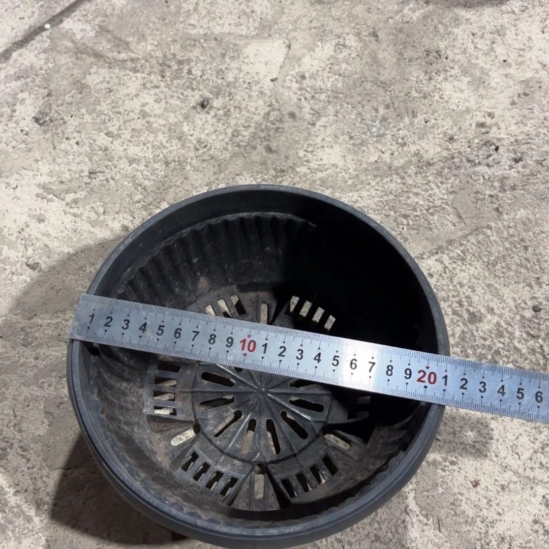 聚宝盆210口径发14个