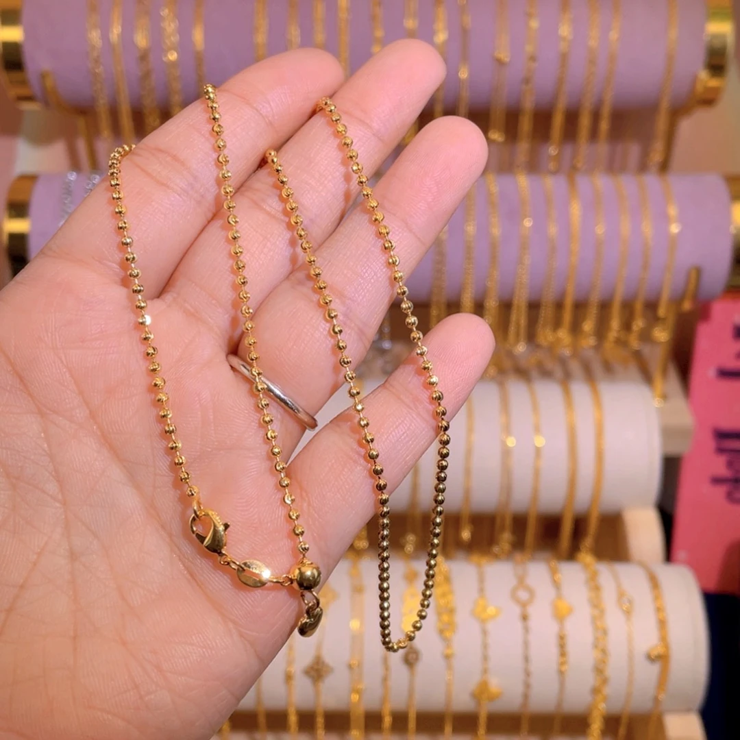 晴***空果晴空幻影抽拉50