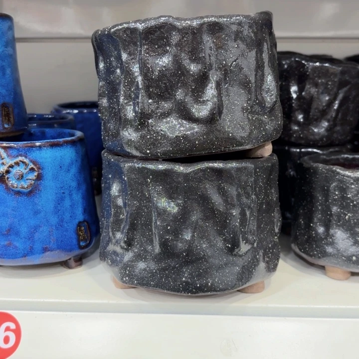 内口9.5高8.5左右2个