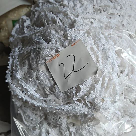 水溶小花一把十来米