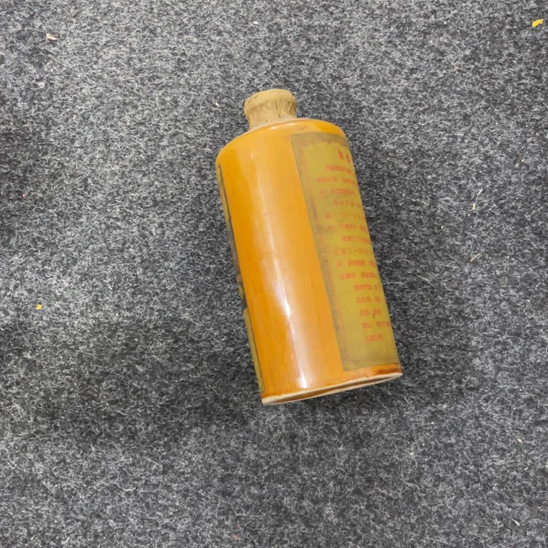 陶土瓷器瓷器瓷器