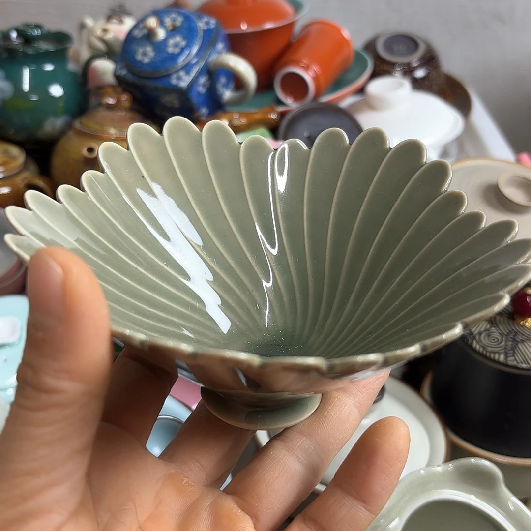 微瑕介意不要下单