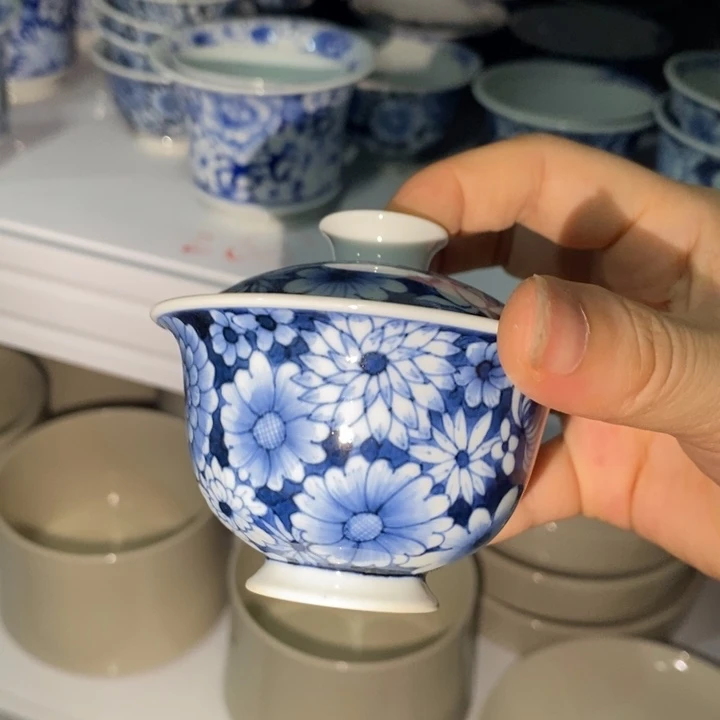 75cc 微瑕杯杯杯杯杯杯杯杯杯