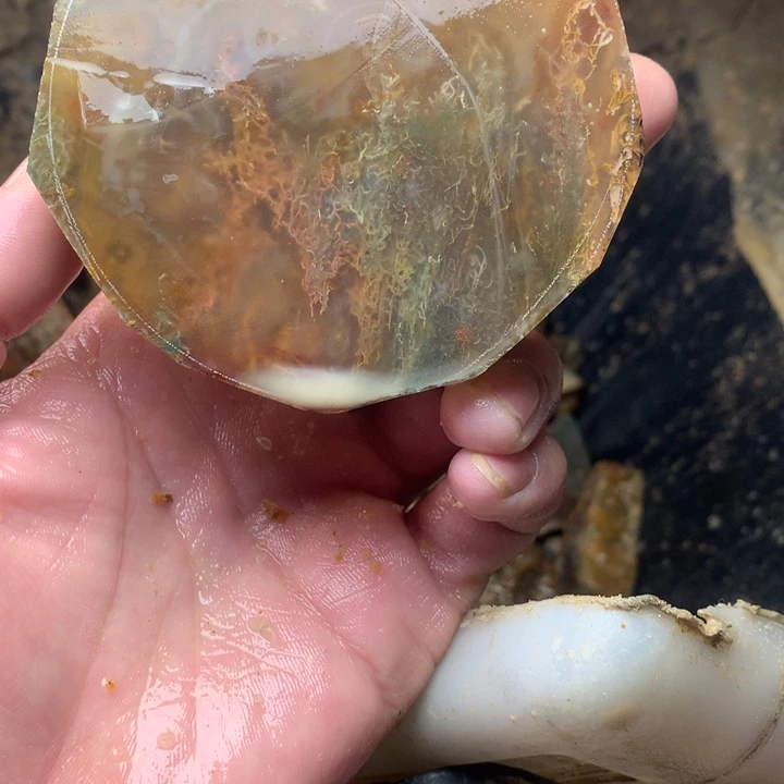 定制玛瑙春****定制玛瑙材质不退货