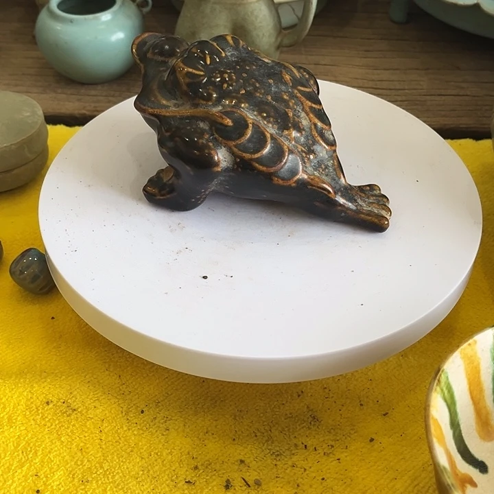 水晶玻璃龙**字1111111