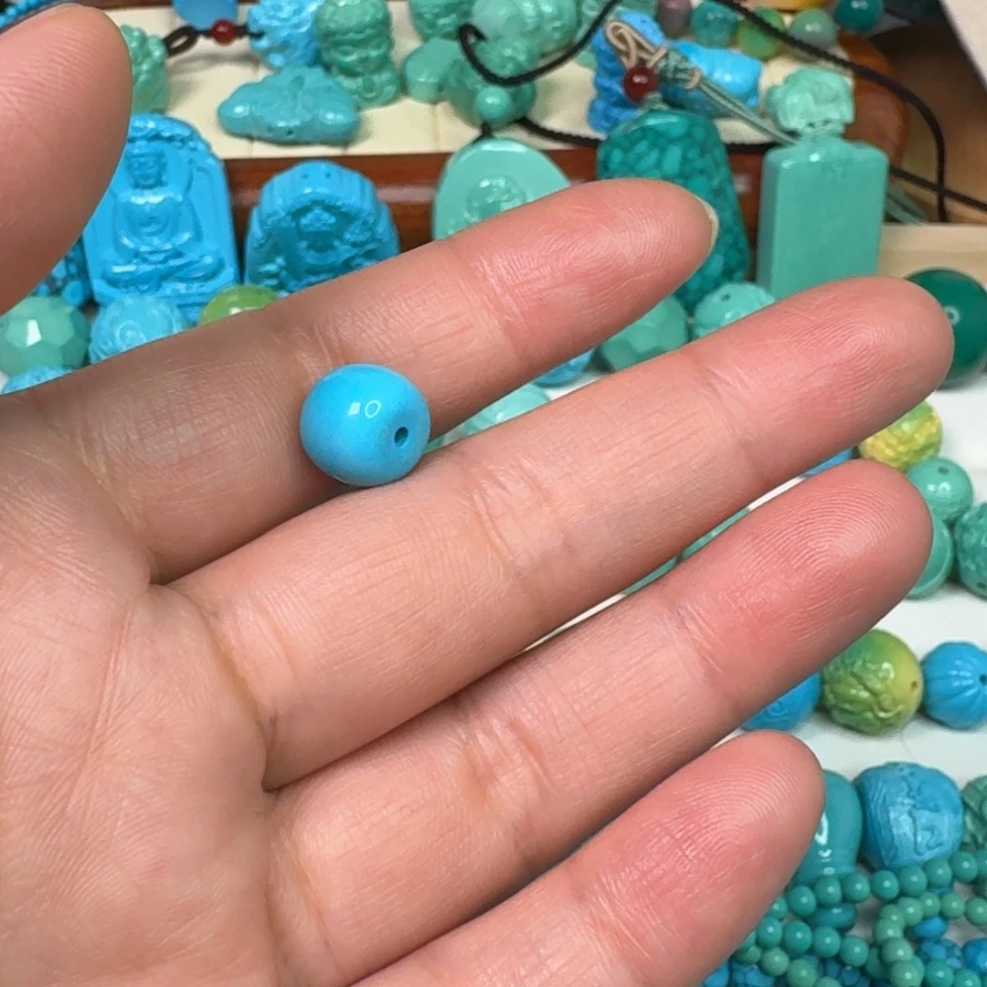 下单联系客服备注规格