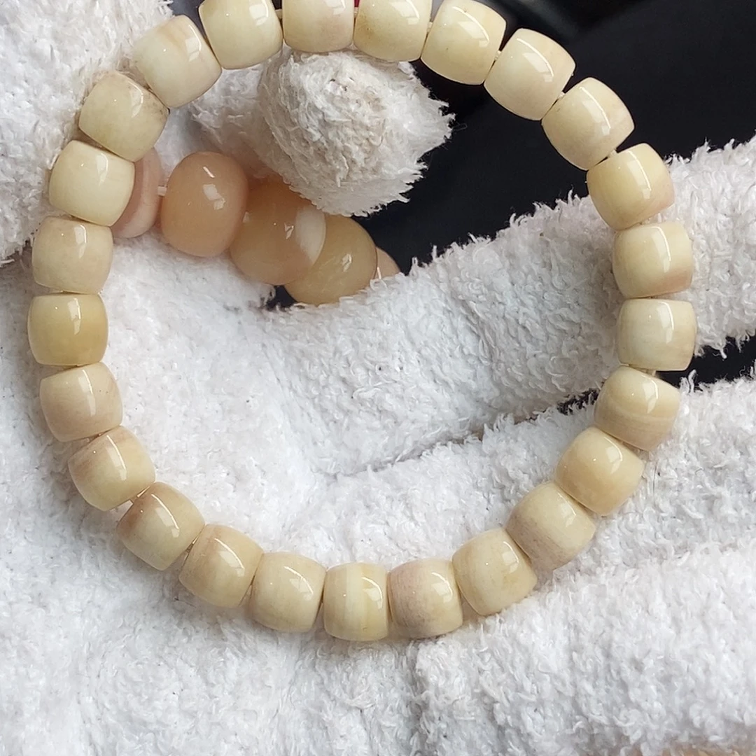 手串/手链驼骨手串98