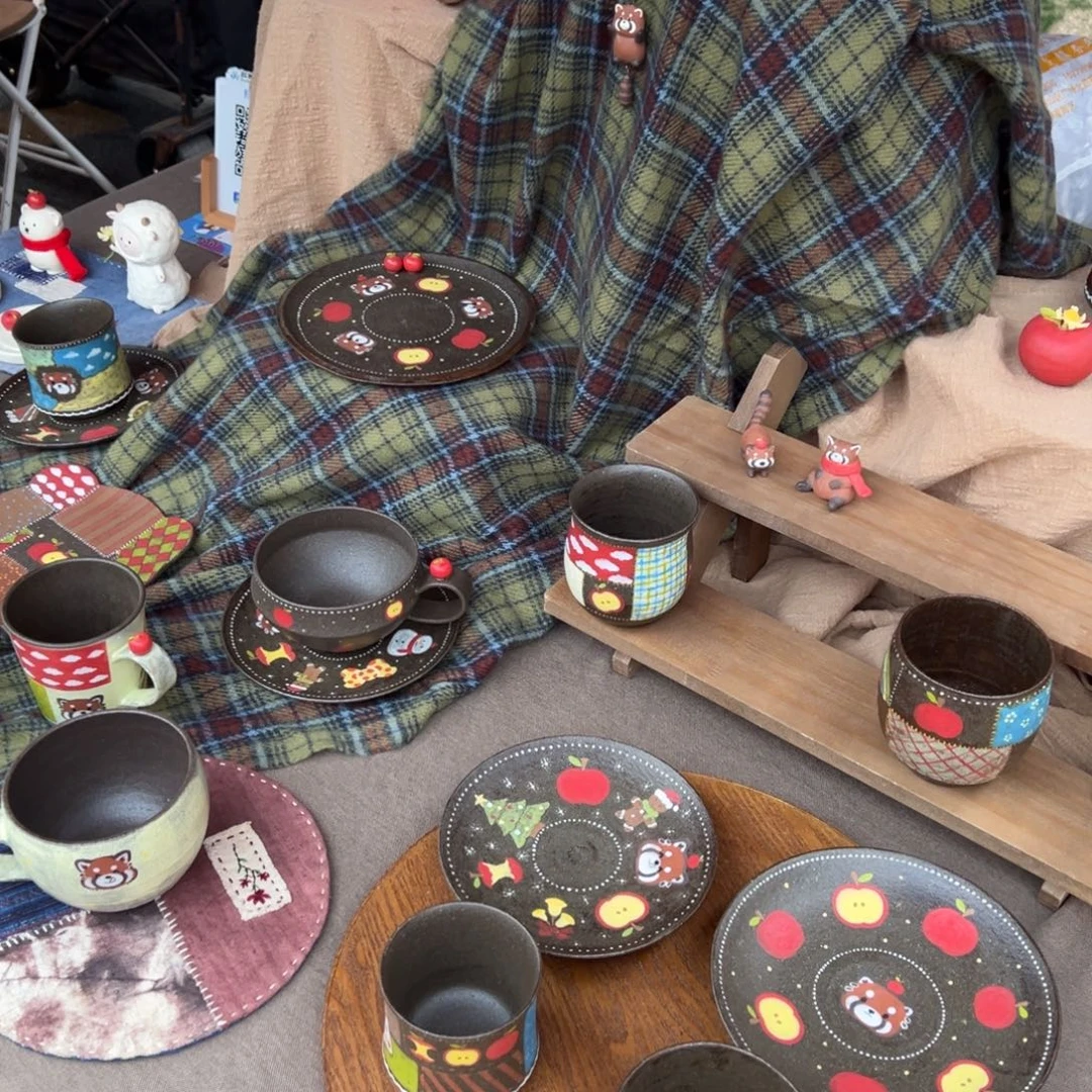 陶12号陶瓷哈哈哈哈哈哈哈