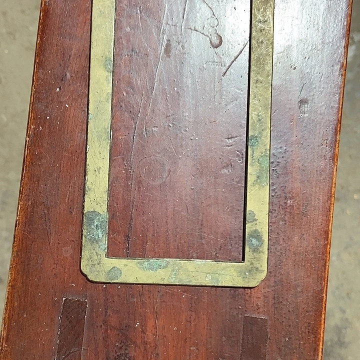 紫檀木类成套家具小*