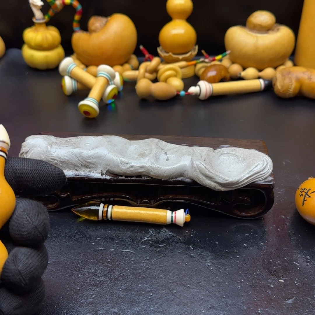 有****虎哈哈哈哈哈哈哈哈哈哈哈哈