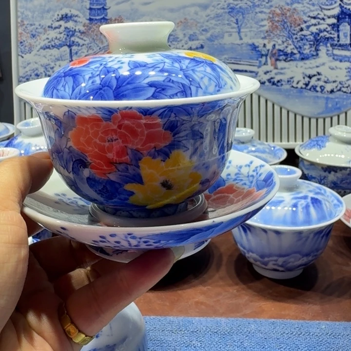 淡***烟陶瑞璟陶瓷有限公司