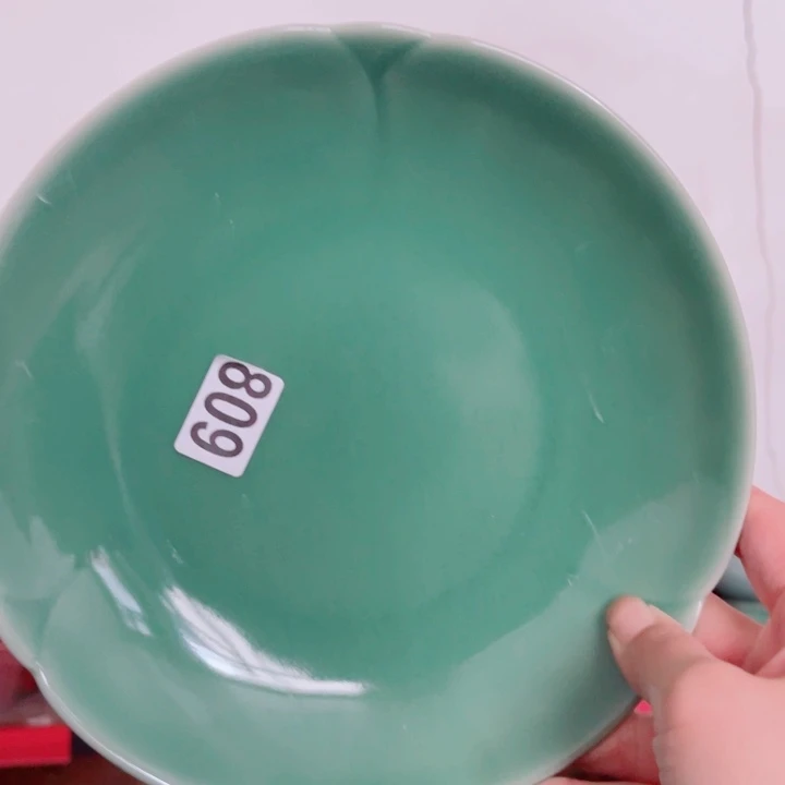 哈哈哈哈哈哈哈哈哈