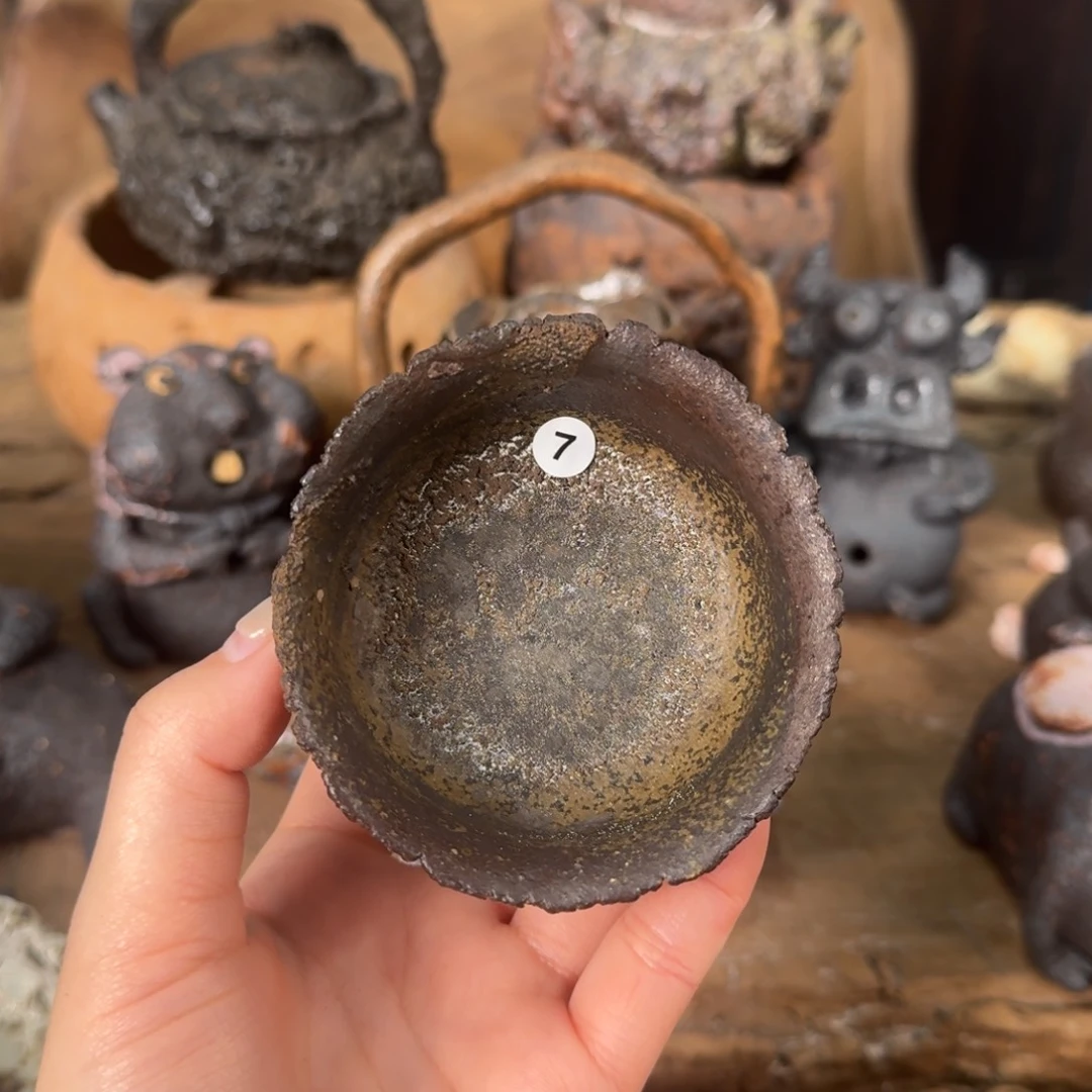 壶杯一一一一一一7