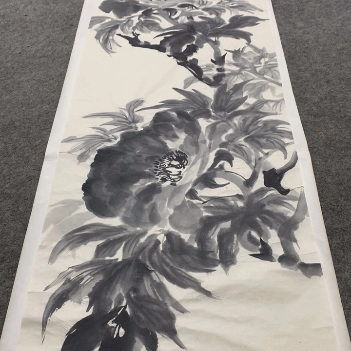 青***稞字画字画画画画画画画画