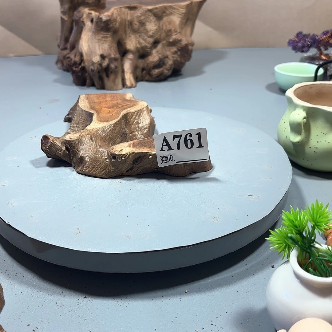 花***面大果紫檀（缅甸花梨）