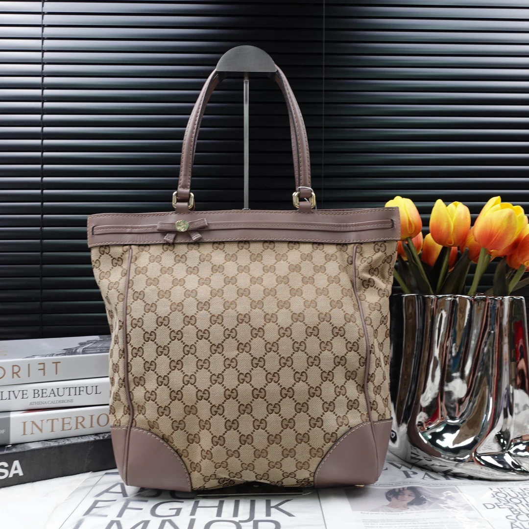 95新 GUCCI/古驰 单肩包/t10223061