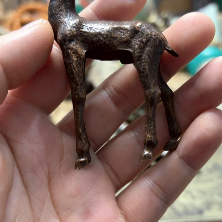 实物如图所示闪购