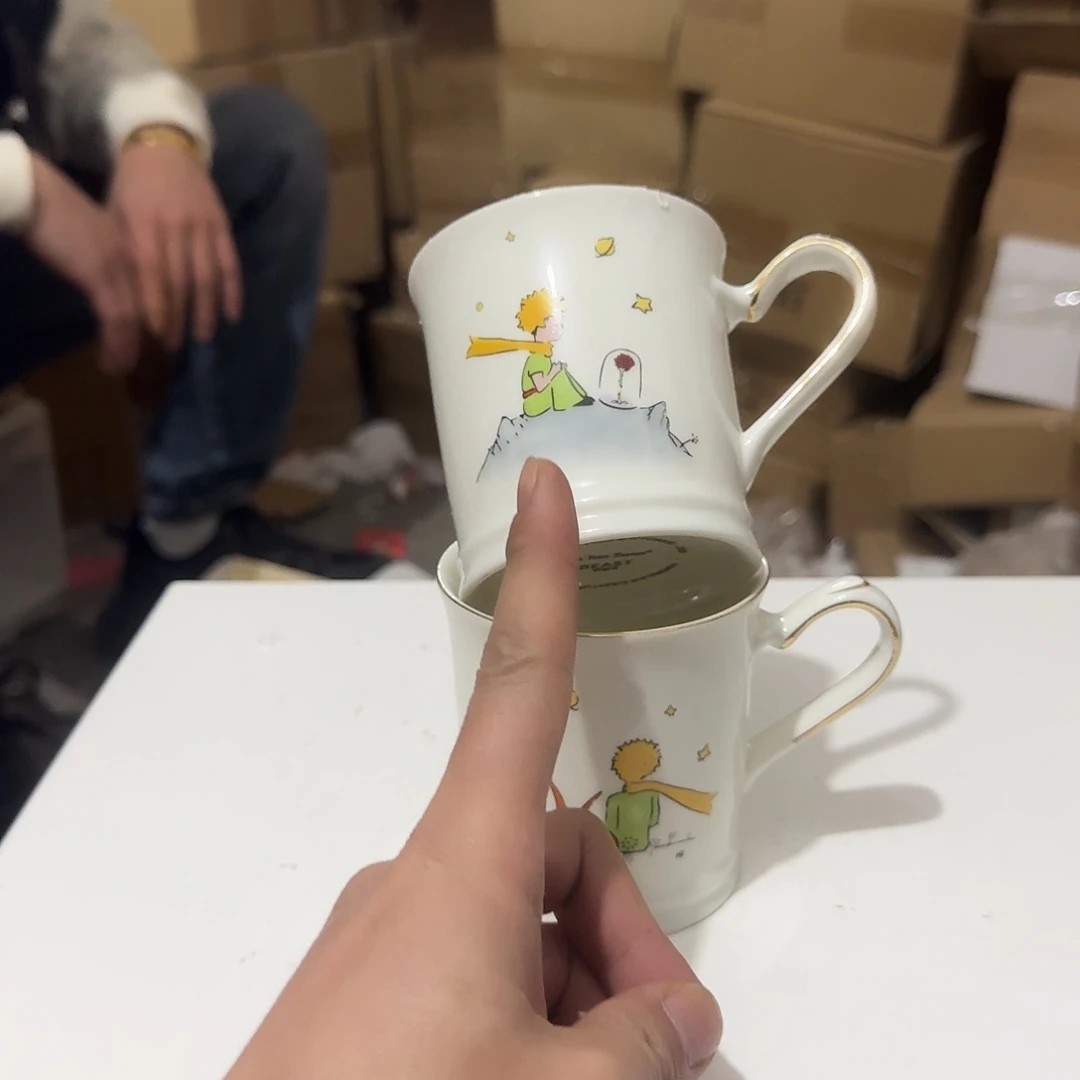 树脂材质盆盆罐罐54