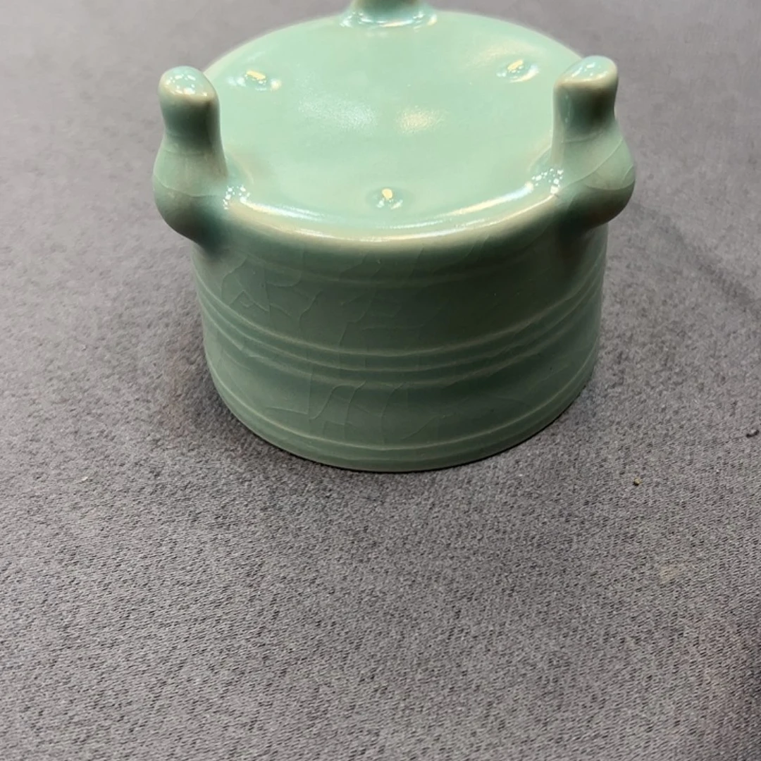 姚***帆清凉寺原产地体验款